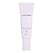 Blurring (50 ml)